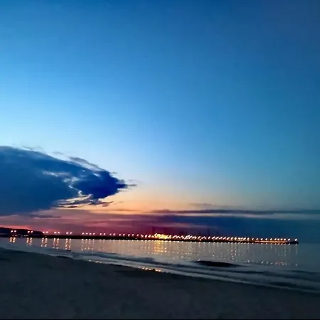Punkt * Sopot