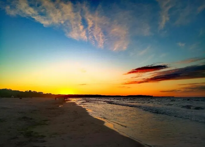 Punkt Апартаменти *